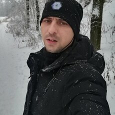 Вадик, 34, Киреевск