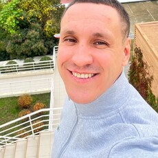 Аркадий, 34, Нея