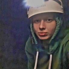 Сюзанна, 22, Магас