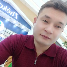 Юра, 24, Адыгейск