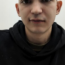 Радомир, 26, Урай