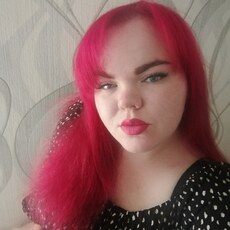 Юля, 24, Биробиджан