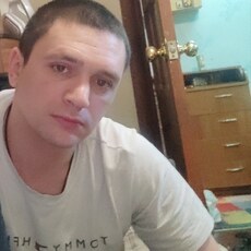 Платон, 38, Слюдянка