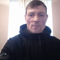 Тимур, 47, Гаврилов-Ям