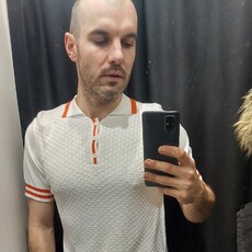 Дима, 33, Кирсанов