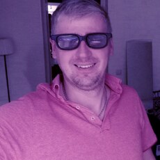 Платоша, 40, Димитровград