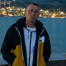 Афаня, 42, Хотьково