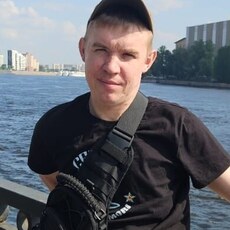 Женя, 28, Орлов
