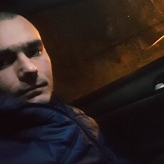 Гена, 33, Игарка