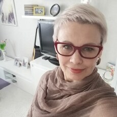 Эля, 62, Ардатов