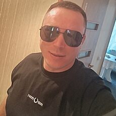 Боря, 36, Червонопартизанск