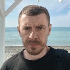 Алексей, 41, Моспино