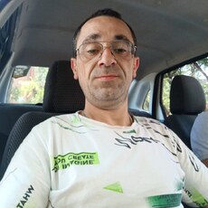 Вячеслав, 40, Гай