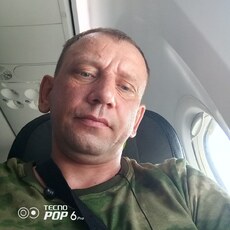 Слава, 44, Псков