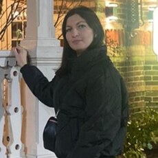 Снежана, 38, Волоколамск