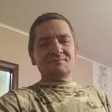 Вася, 53, Избербаш
