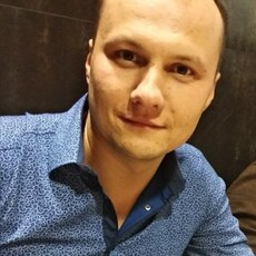 Ринат, 37, Терек
