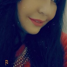 Инесса, 29, Нерехта