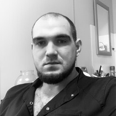 Эдик, 31, Сватово