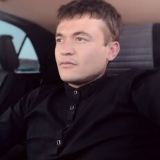 Всеволод, 31, Балахна