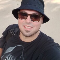 Мироша, 33, Благодарный