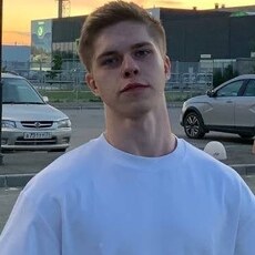 Илюха, 23, Геленджик