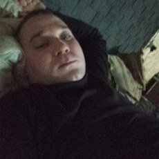 Олеж, 27, Белово