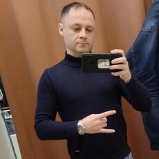 Тимофей, 37, Малоярославец