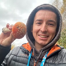 Слава, 33, Суровикино