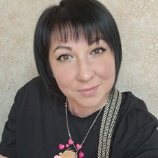 Нэса, 41, Николаевск-на-Амуре