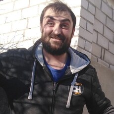 Георгий, 41, Обь
