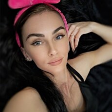 Аня, 34, Воронеж