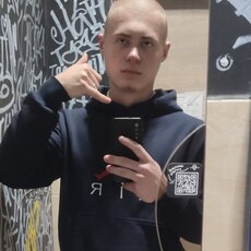 Олег, 20, Вельск