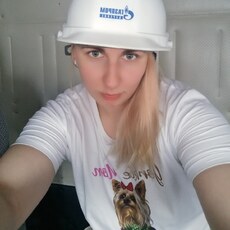 Тоня, 34, Урень