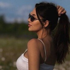 Зина, 25, Ивдель