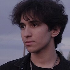 Владимир, 23, Ялта