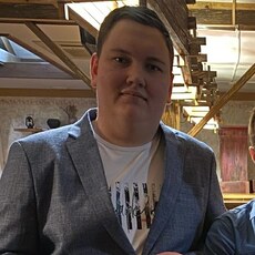 Юра, 20, Васильевка