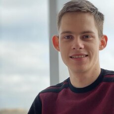 Демид, 25, Петровск-Забайкальский