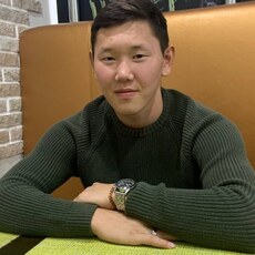 Егор, 24, Черемхово