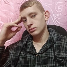 Тимофей, 23, Феодосия