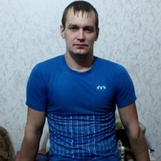 Вадим, 35, Высоковск