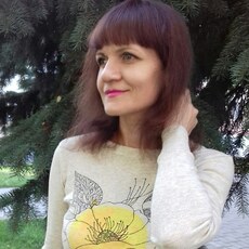 Фаина, 49, Шимановск