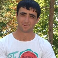Альбик, 39, Валдай