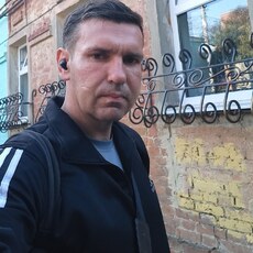 Стёпа, 34, Тольятти