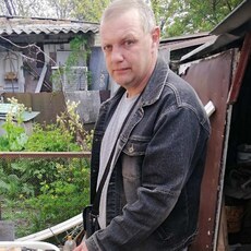 Виталий, 50, Белорецк