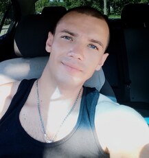Ринат, 33, Орск