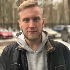 Арсений, 35, Жигулёвск