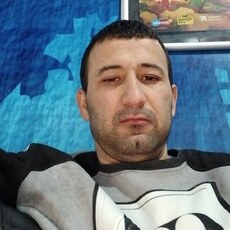 Лука, 36, Тихвин