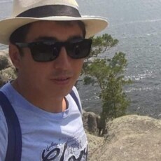Денис, 34, Вольнянск
