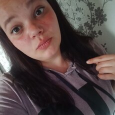 Любовь, 29, Элиста